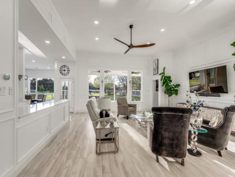19 Meadowcreek Drive Melissa TX 75454