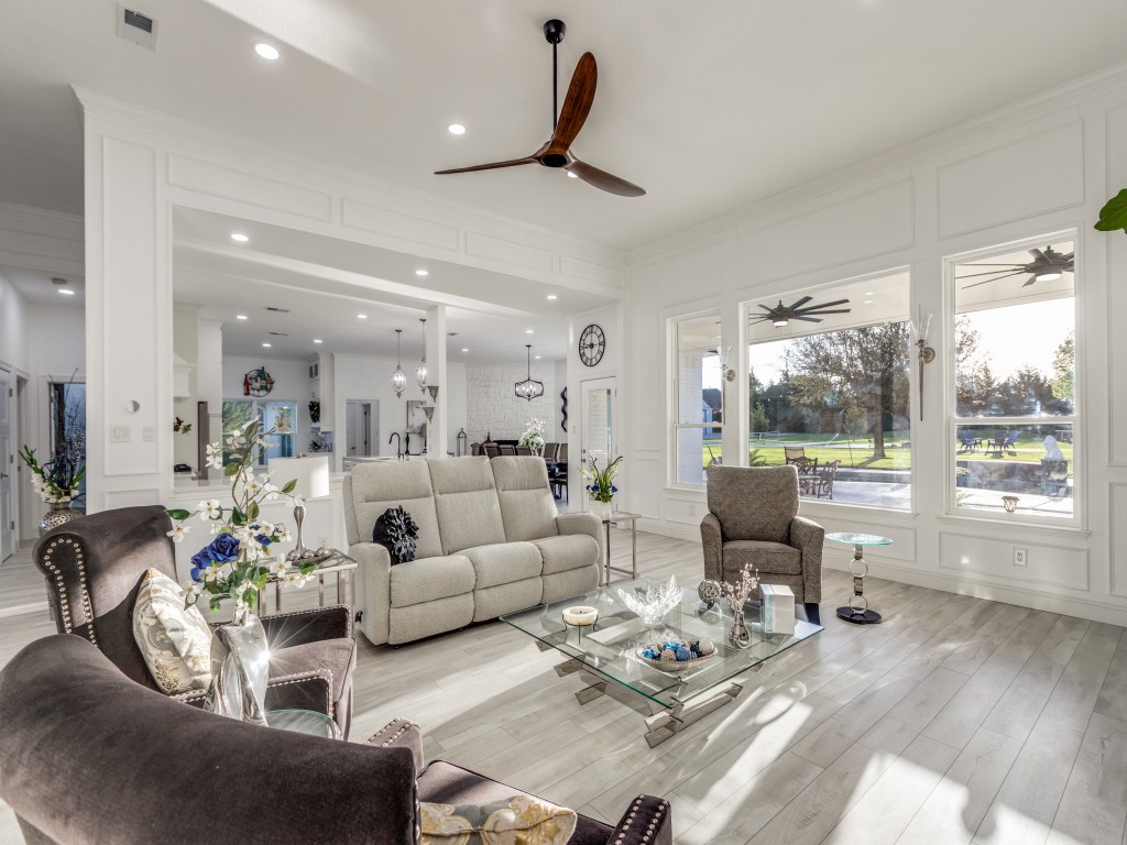 19 Meadowcreek Drive Melissa TX 75454