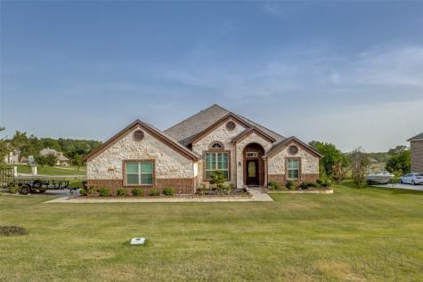 990 Colina Parkway Farmersville TX 75442