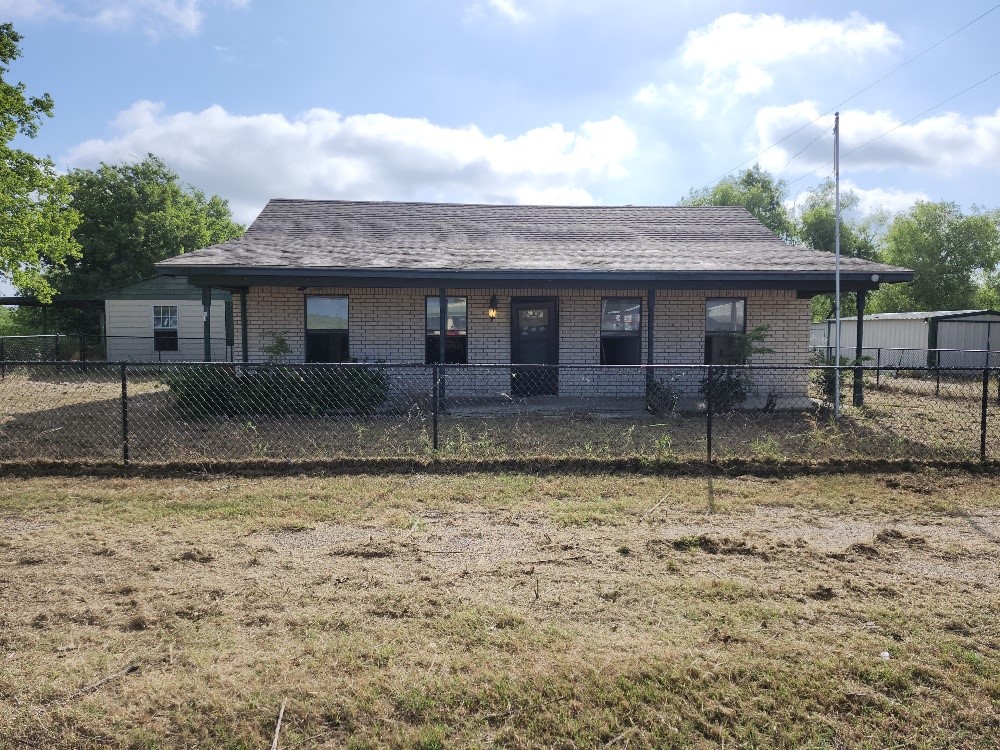 4366 Fm 933 Whitney TX 76692