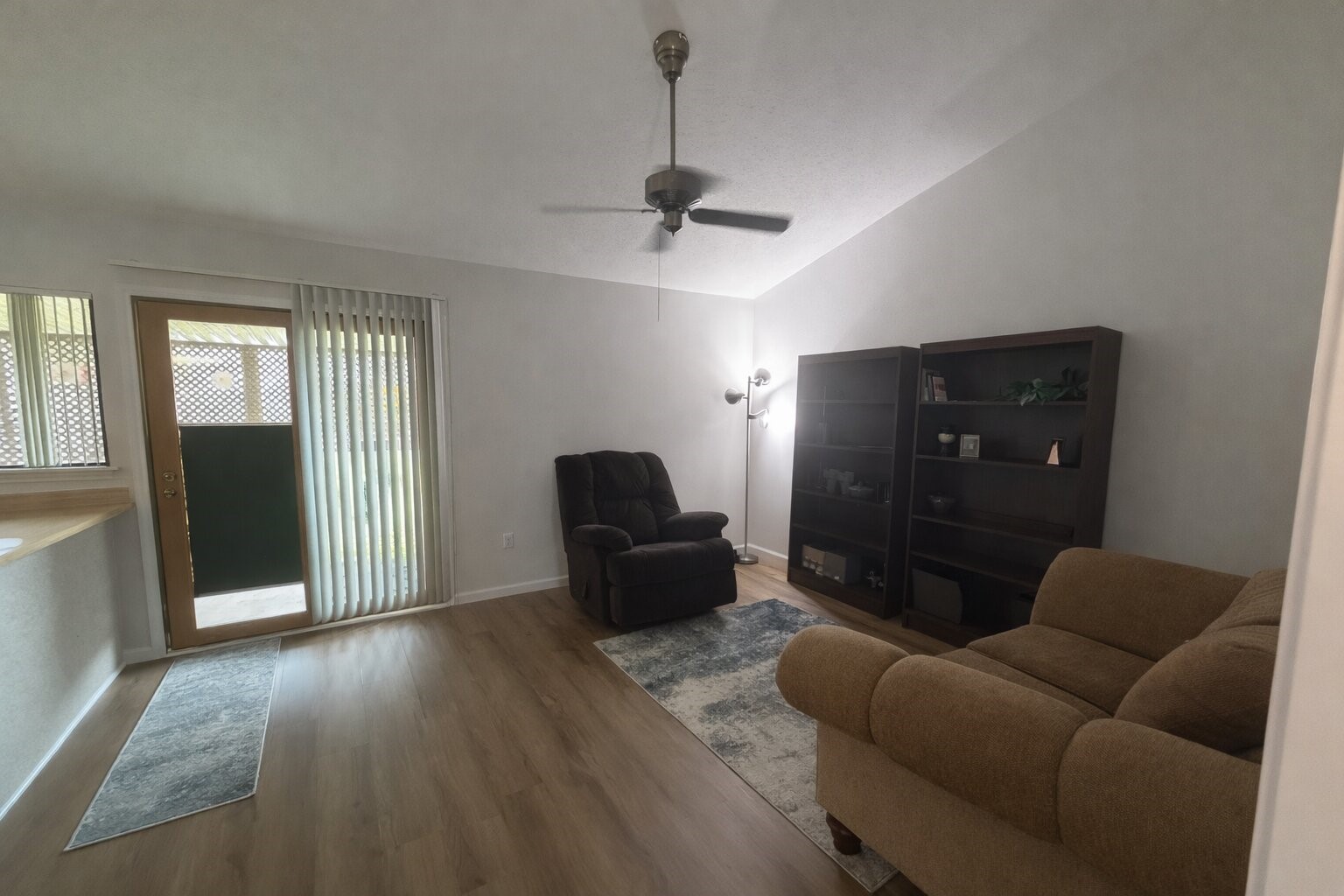 434 Timberbend Trail Allen TX 75002
