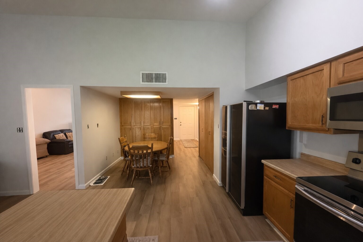 434 Timberbend Trail Allen TX 75002