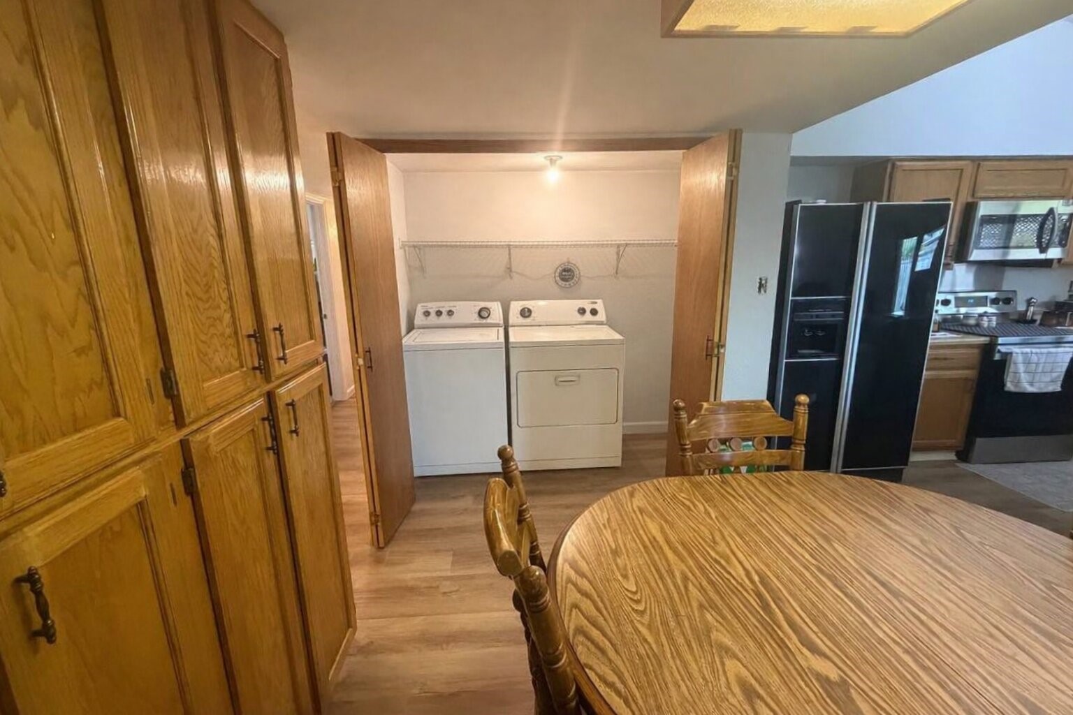 434 Timberbend Trail Allen TX 75002