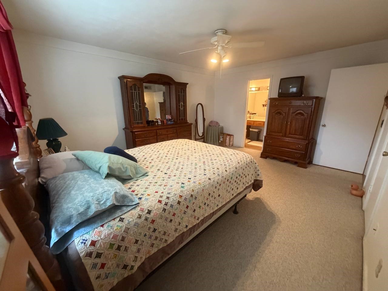 434 Timberbend Trail Allen TX 75002