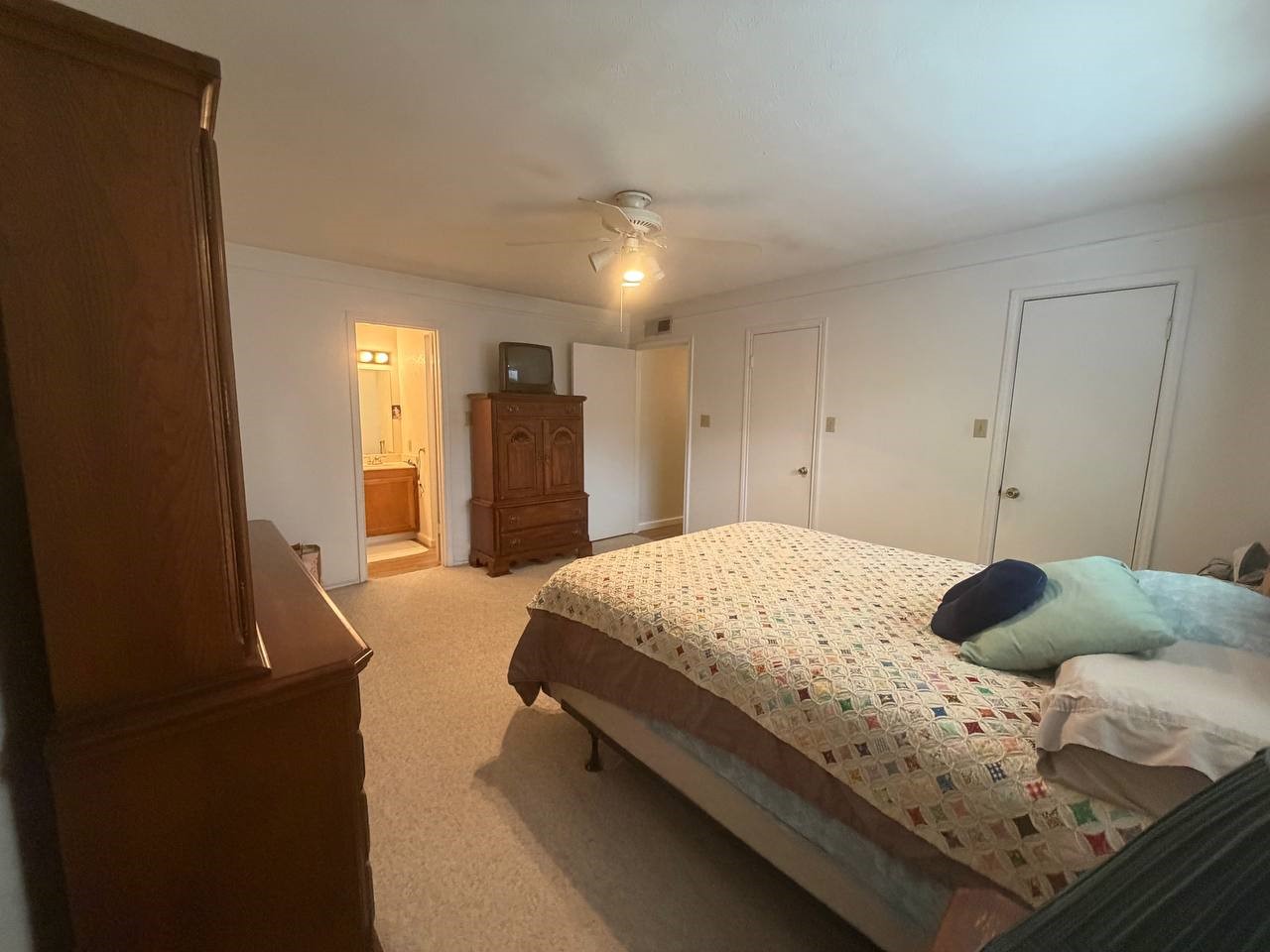 434 Timberbend Trail Allen TX 75002