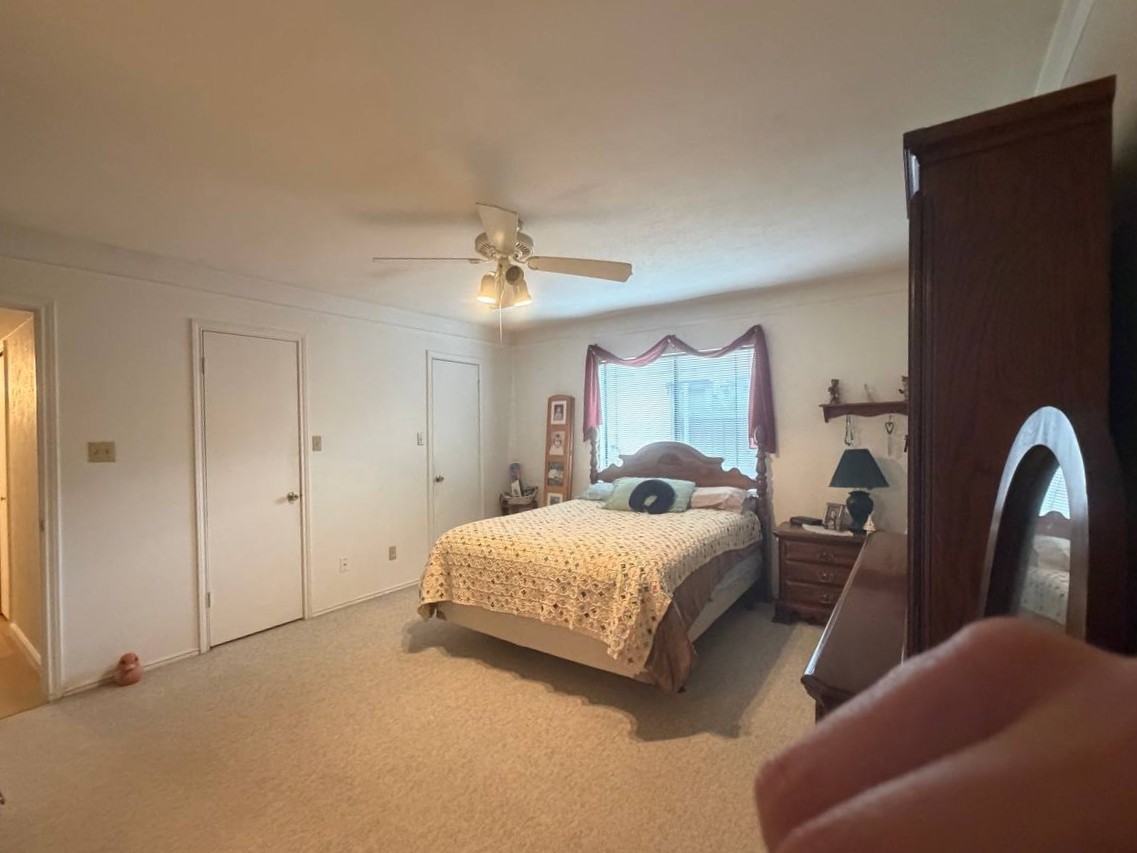 434 Timberbend Trail Allen TX 75002