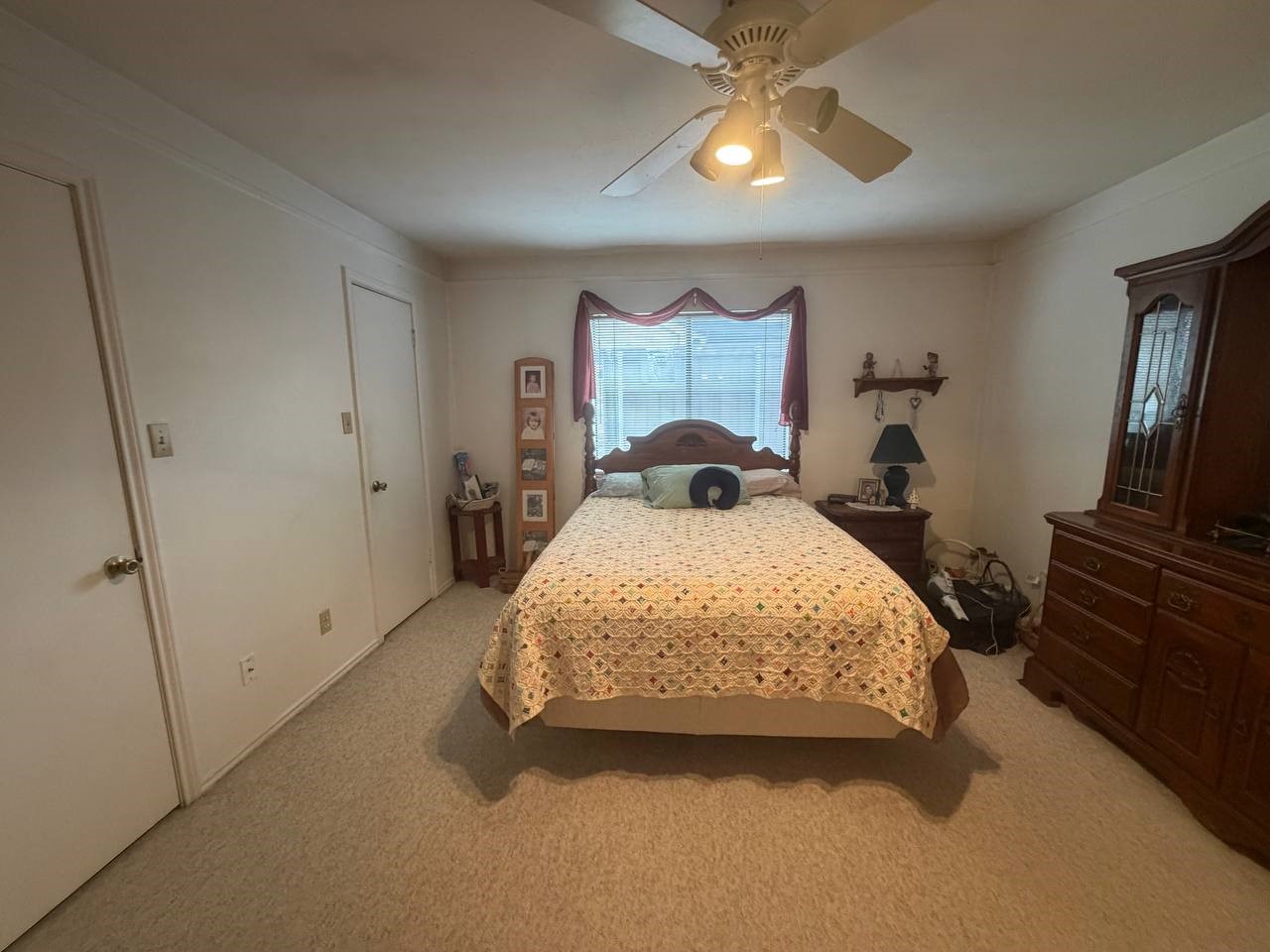 434 Timberbend Trail Allen TX 75002