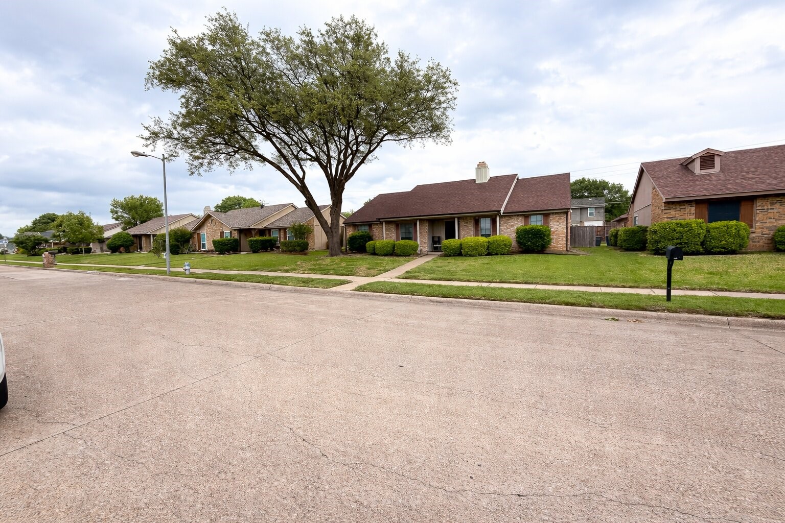 434 Timberbend Trail Allen TX 75002