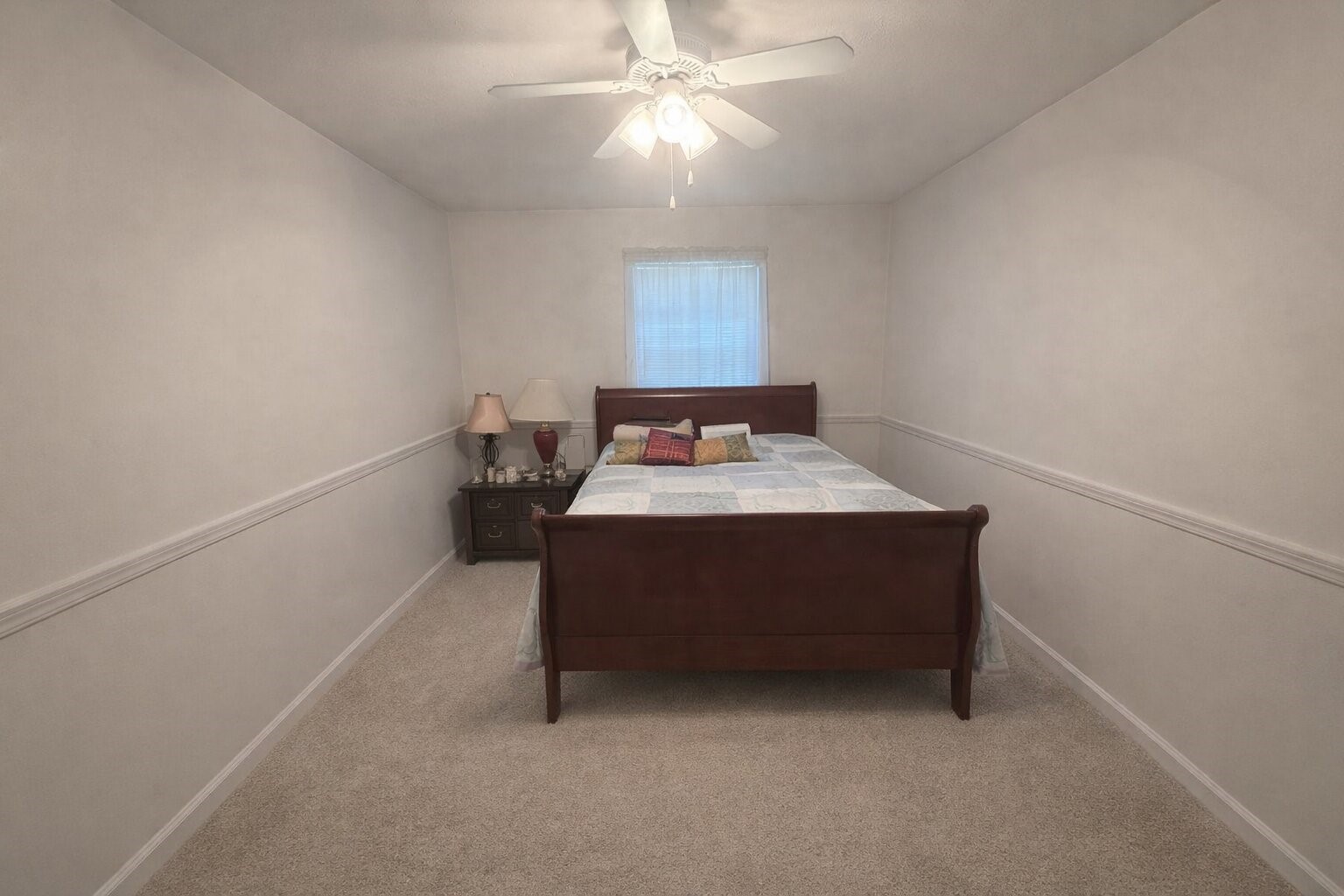 434 Timberbend Trail Allen TX 75002
