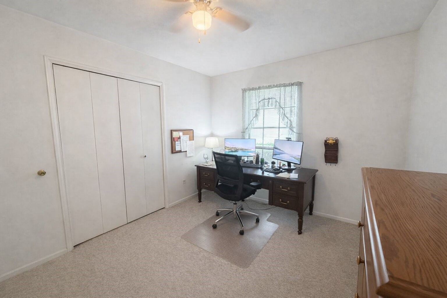 434 Timberbend Trail Allen TX 75002