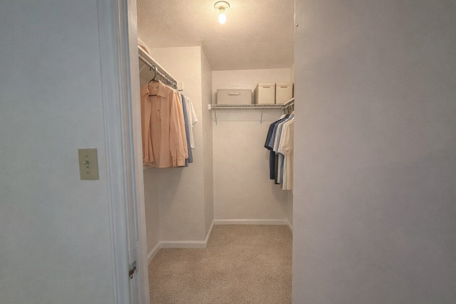 434 Timberbend Trail Allen TX 75002