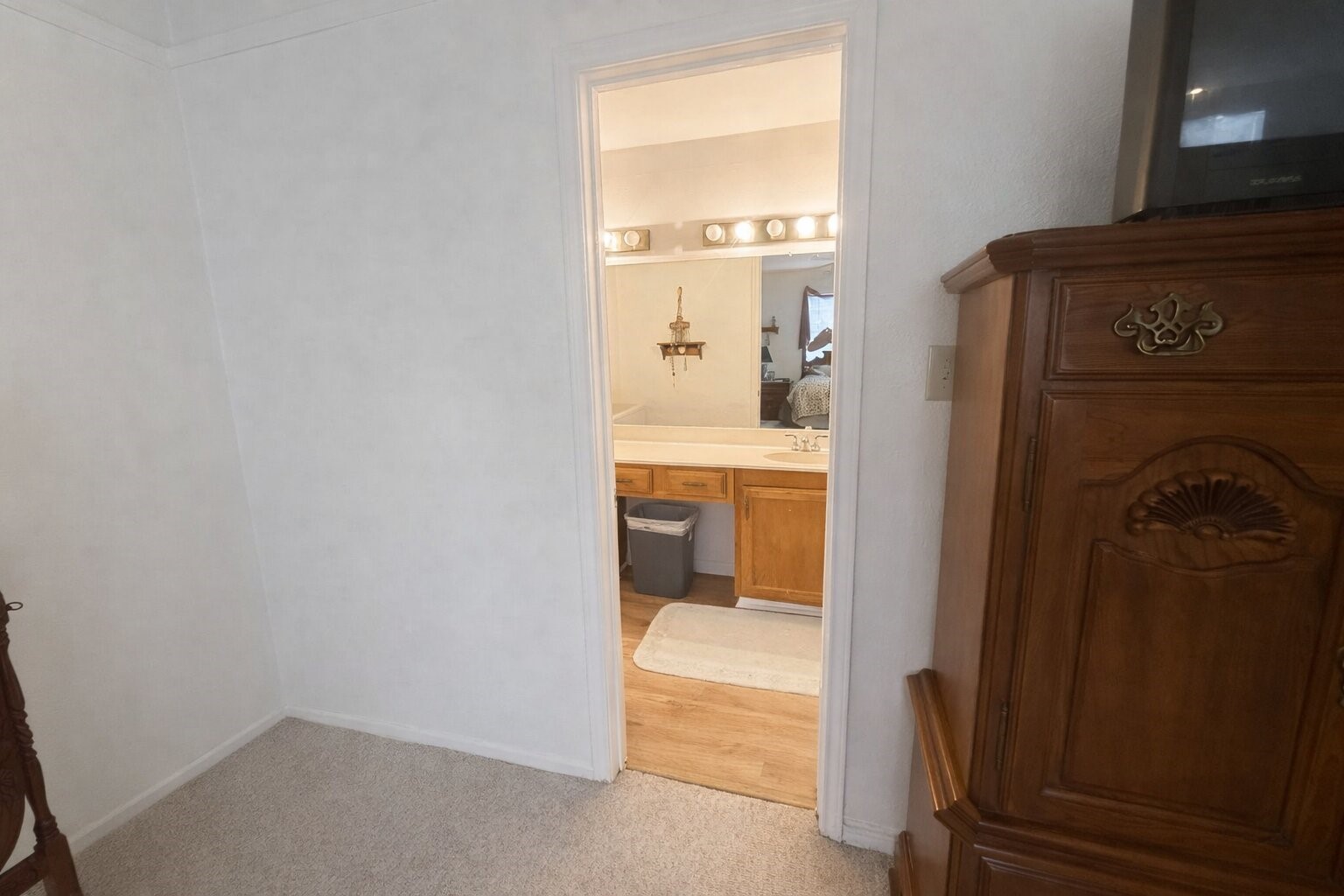 434 Timberbend Trail Allen TX 75002