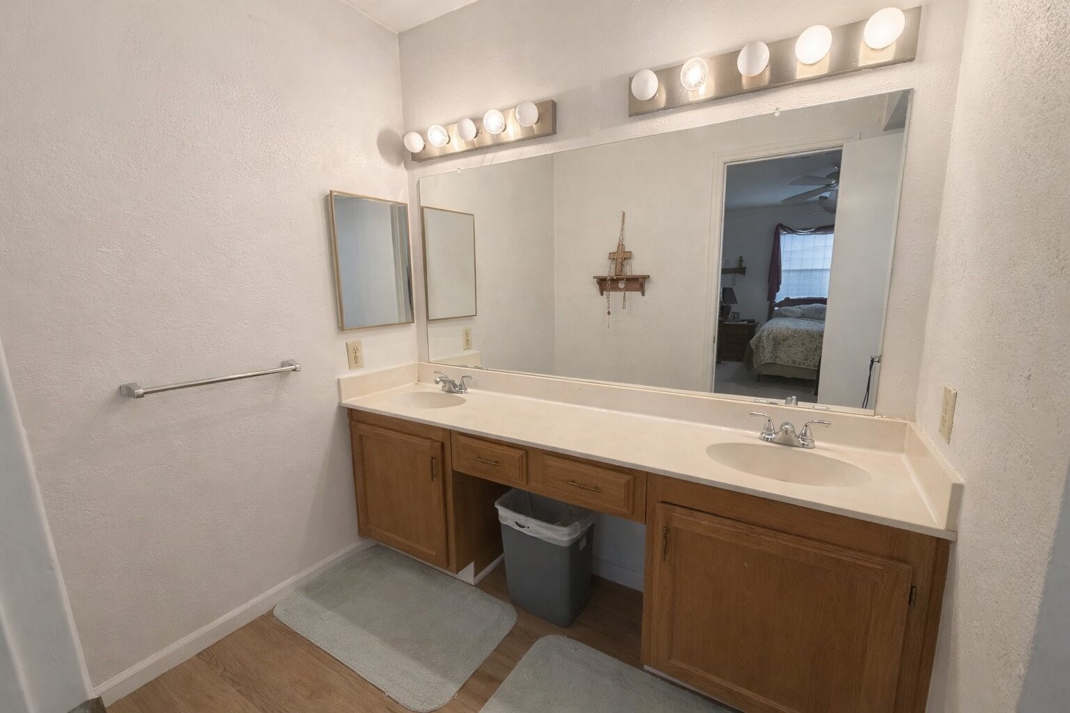 434 Timberbend Trail Allen TX 75002