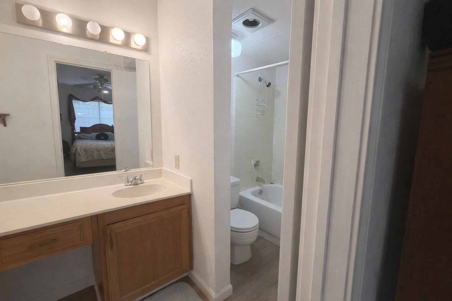 434 Timberbend Trail Allen TX 75002
