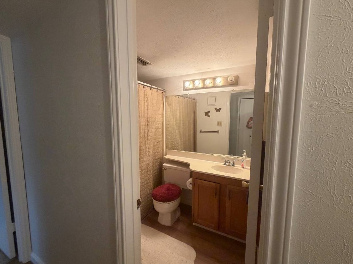 434 Timberbend Trail Allen TX 75002