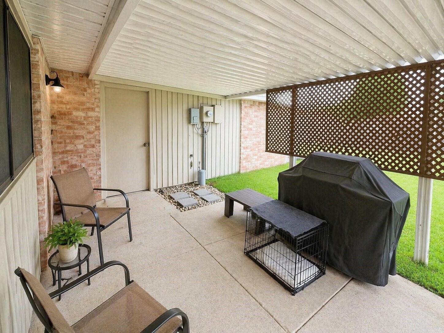 434 Timberbend Trail Allen TX 75002