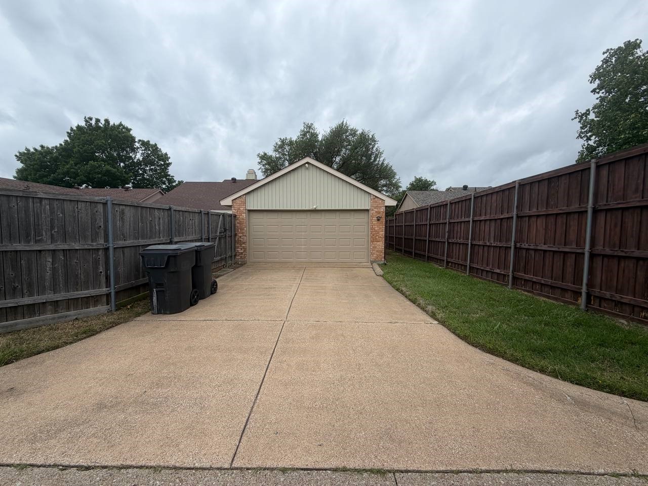 434 Timberbend Trail Allen TX 75002