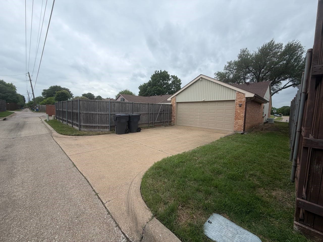 434 Timberbend Trail Allen TX 75002