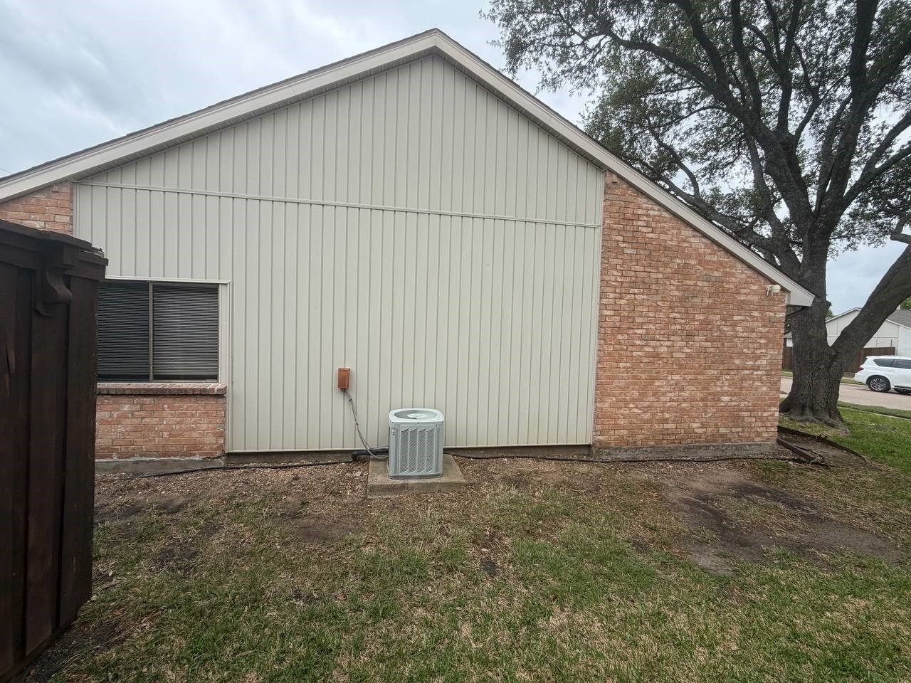 434 Timberbend Trail Allen TX 75002
