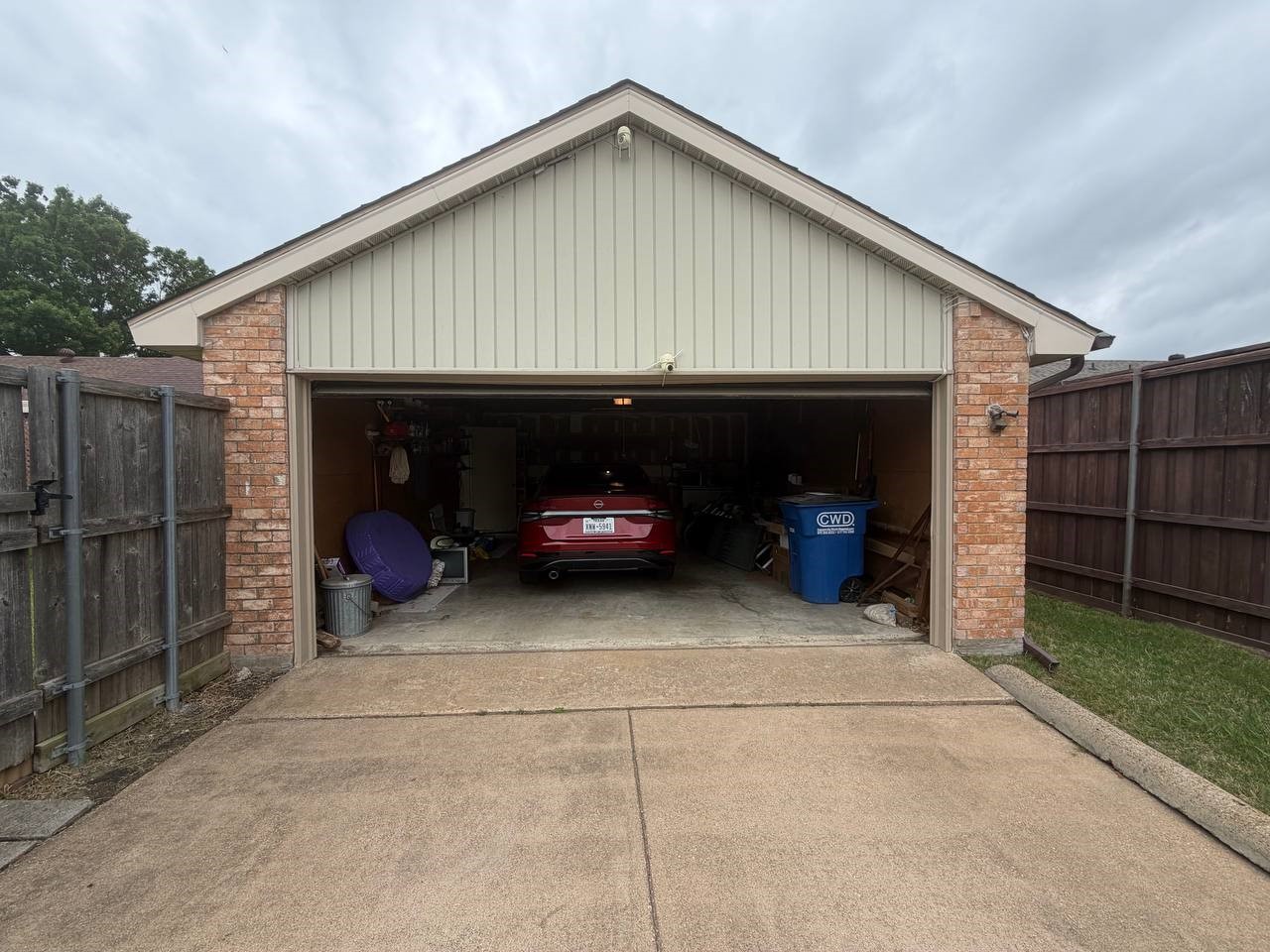 434 Timberbend Trail Allen TX 75002