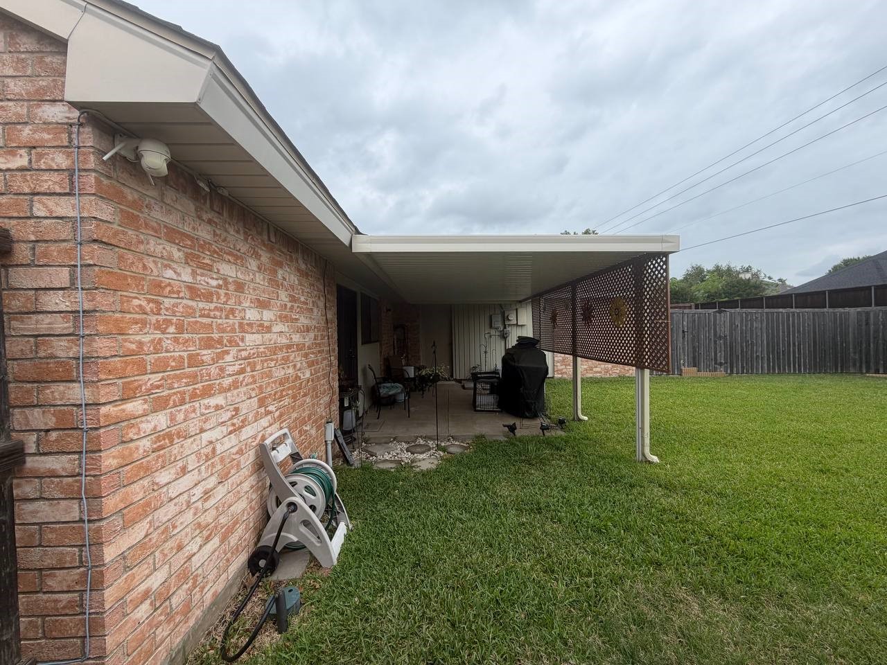 434 Timberbend Trail Allen TX 75002