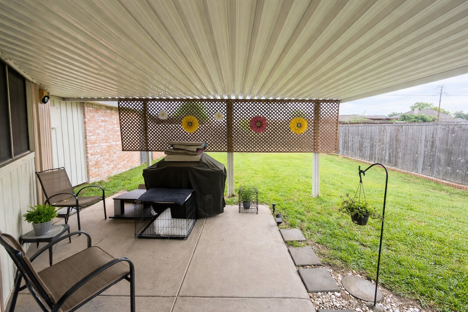 434 Timberbend Trail Allen TX 75002