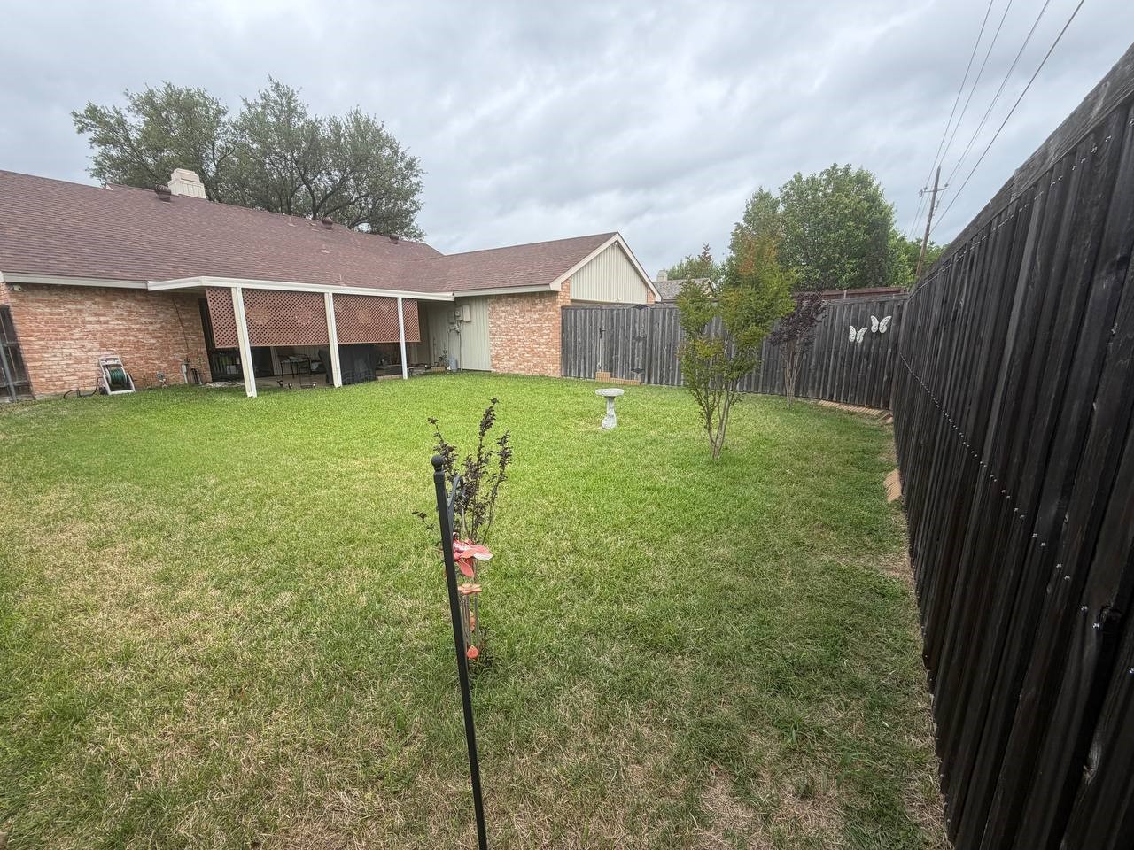 434 Timberbend Trail Allen TX 75002
