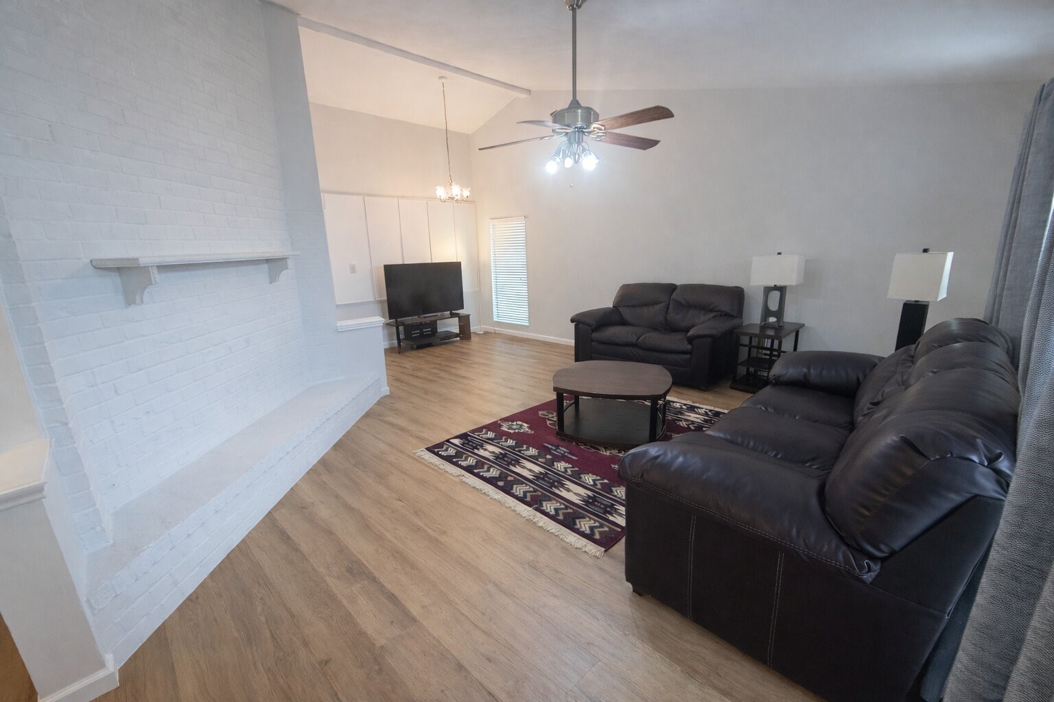 434 Timberbend Trail Allen TX 75002