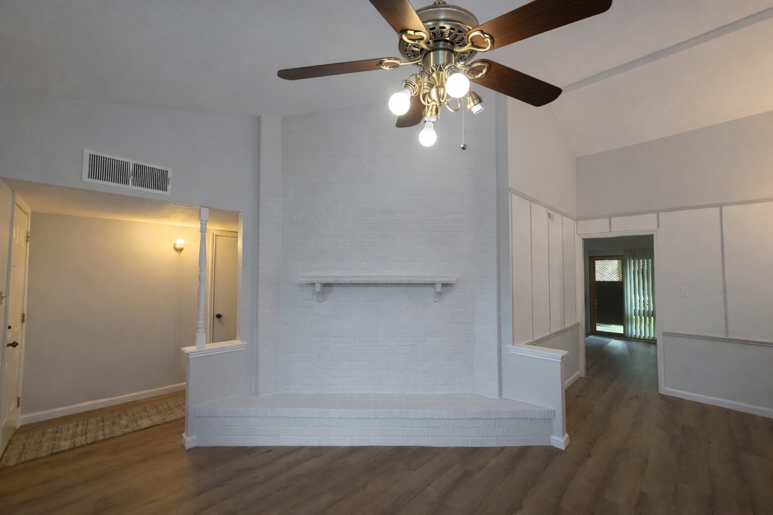 434 Timberbend Trail Allen TX 75002