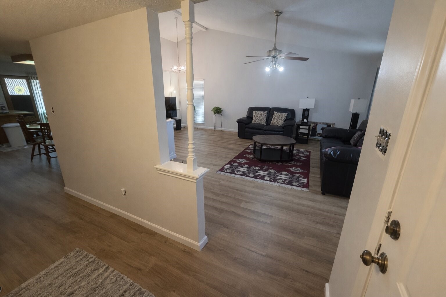 434 Timberbend Trail Allen TX 75002
