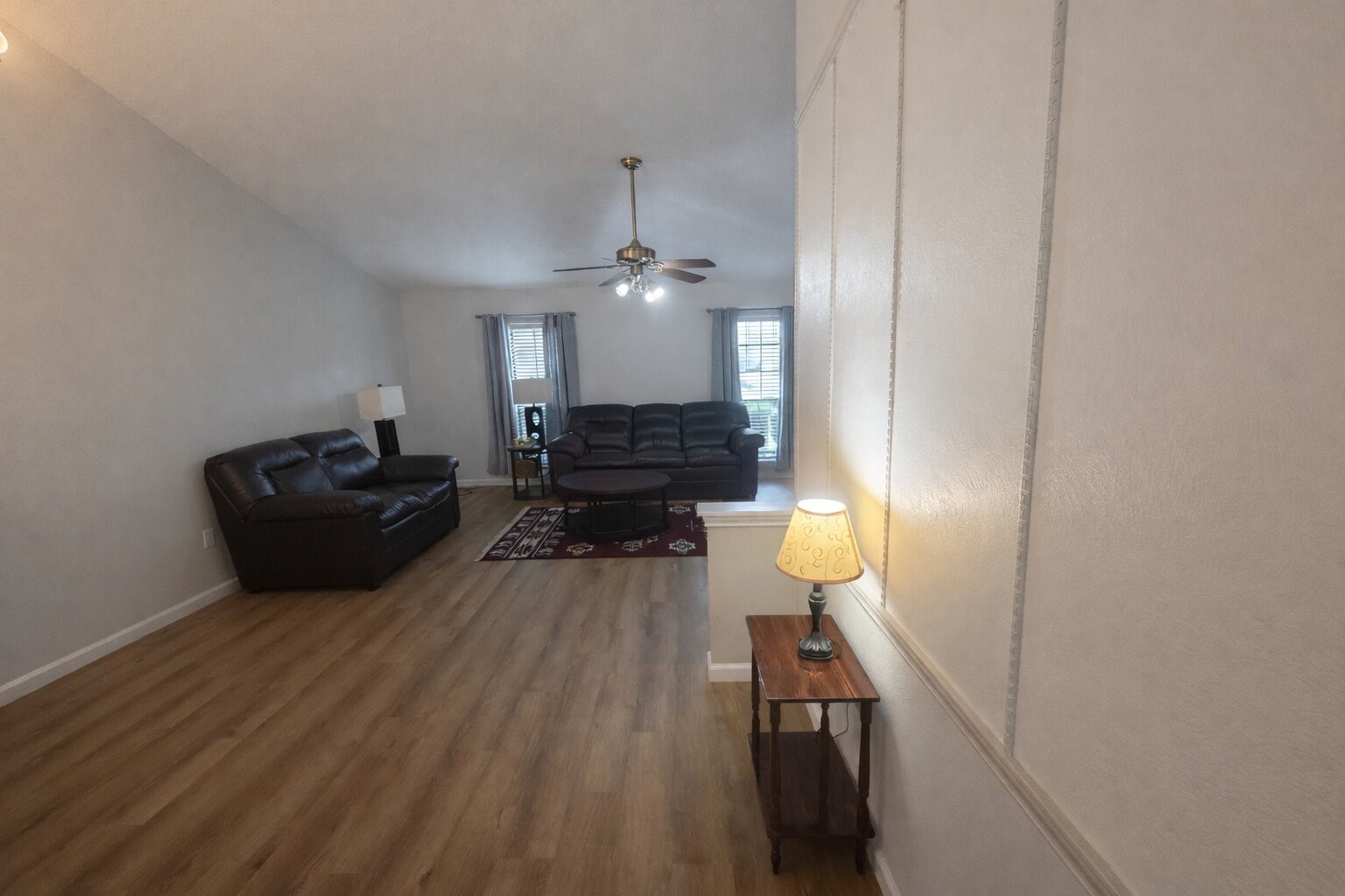 434 Timberbend Trail Allen TX 75002