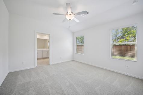 2213 Nicole Drive Denton TX 76208
