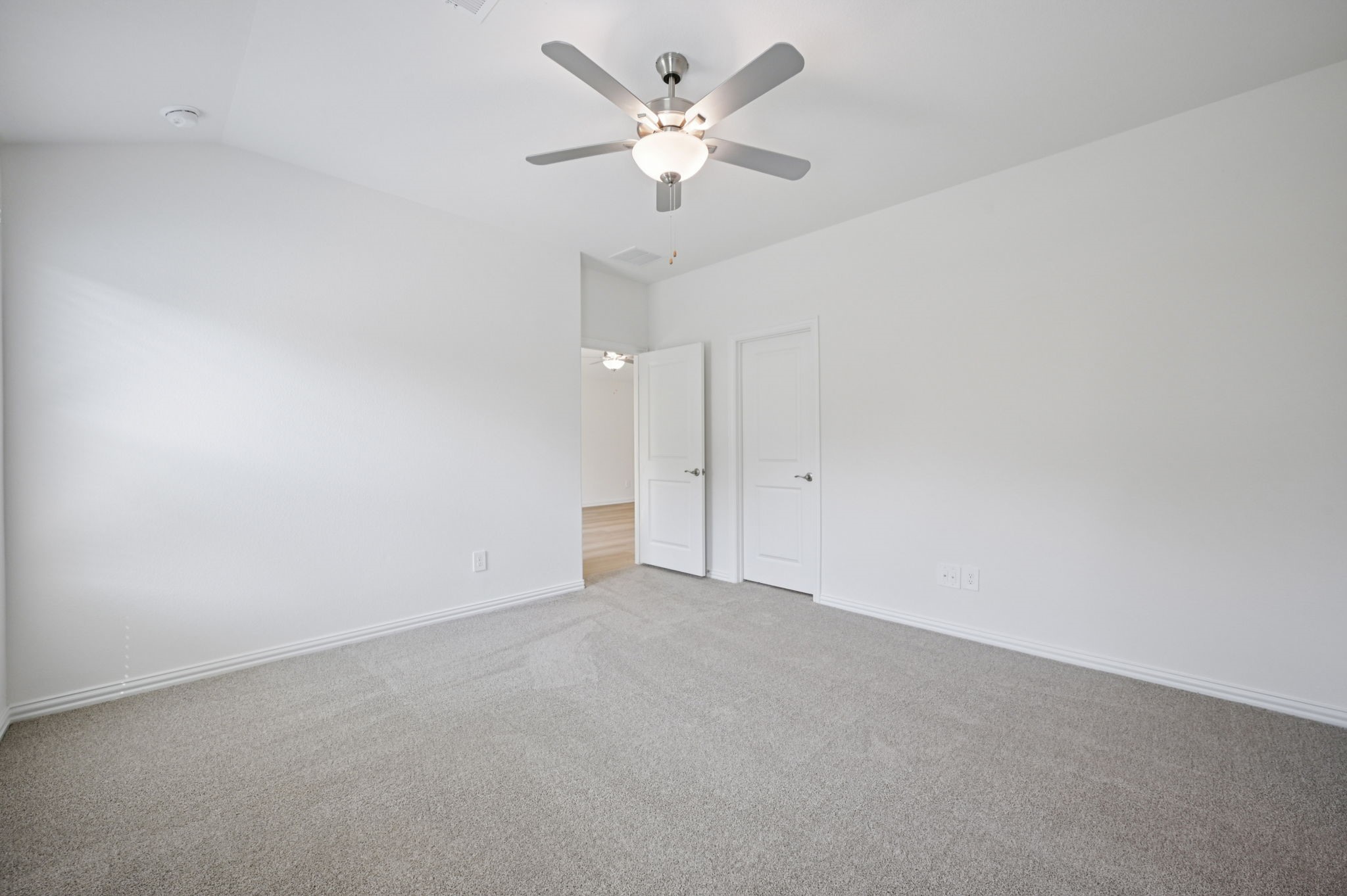 2213 Nicole Drive Denton TX 76208