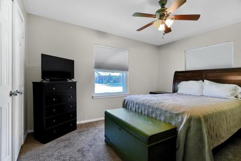 103 Tipton Street Whitesboro TX 76273