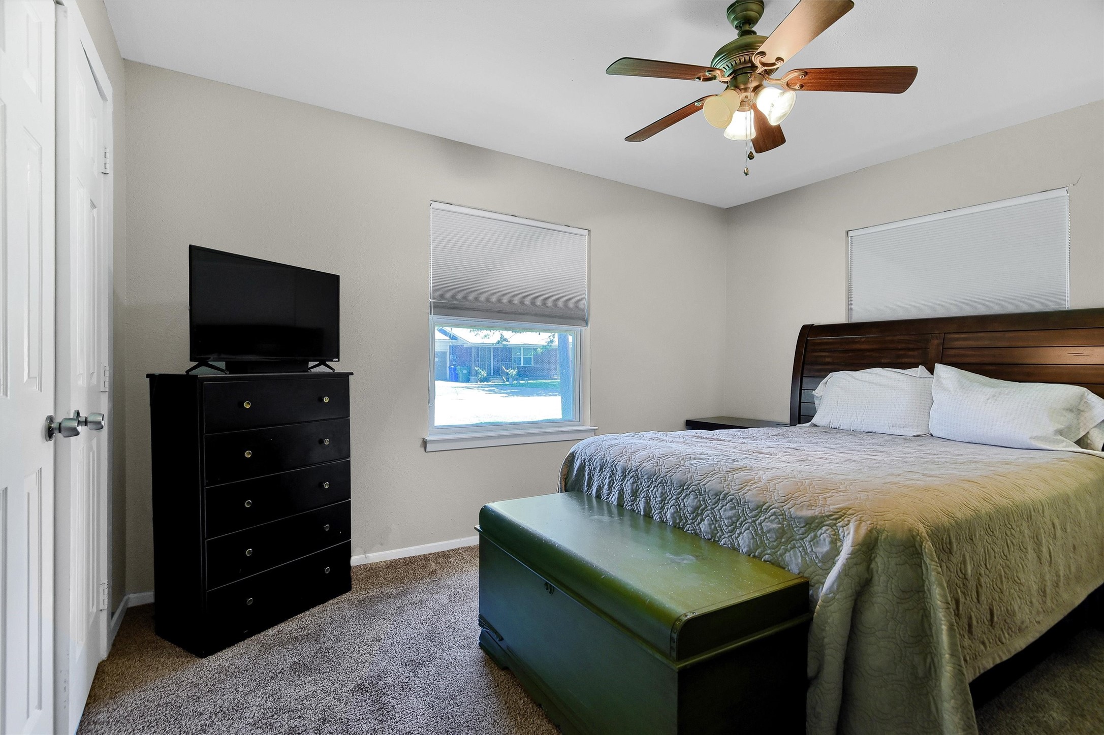 103 Tipton Street Whitesboro TX 76273
