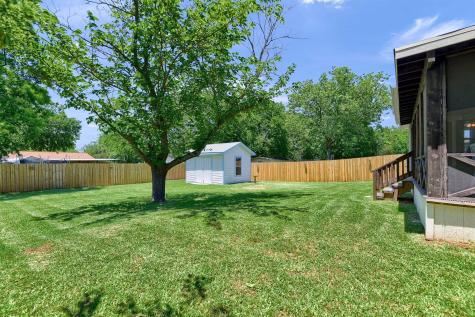 103 Tipton Street Whitesboro TX 76273