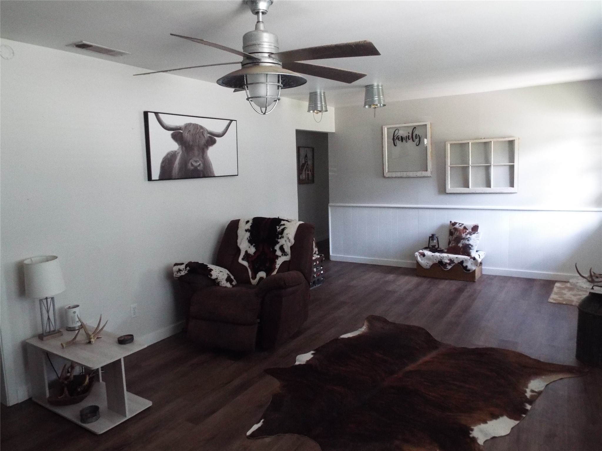 808 Shady Trail Athens TX 75751