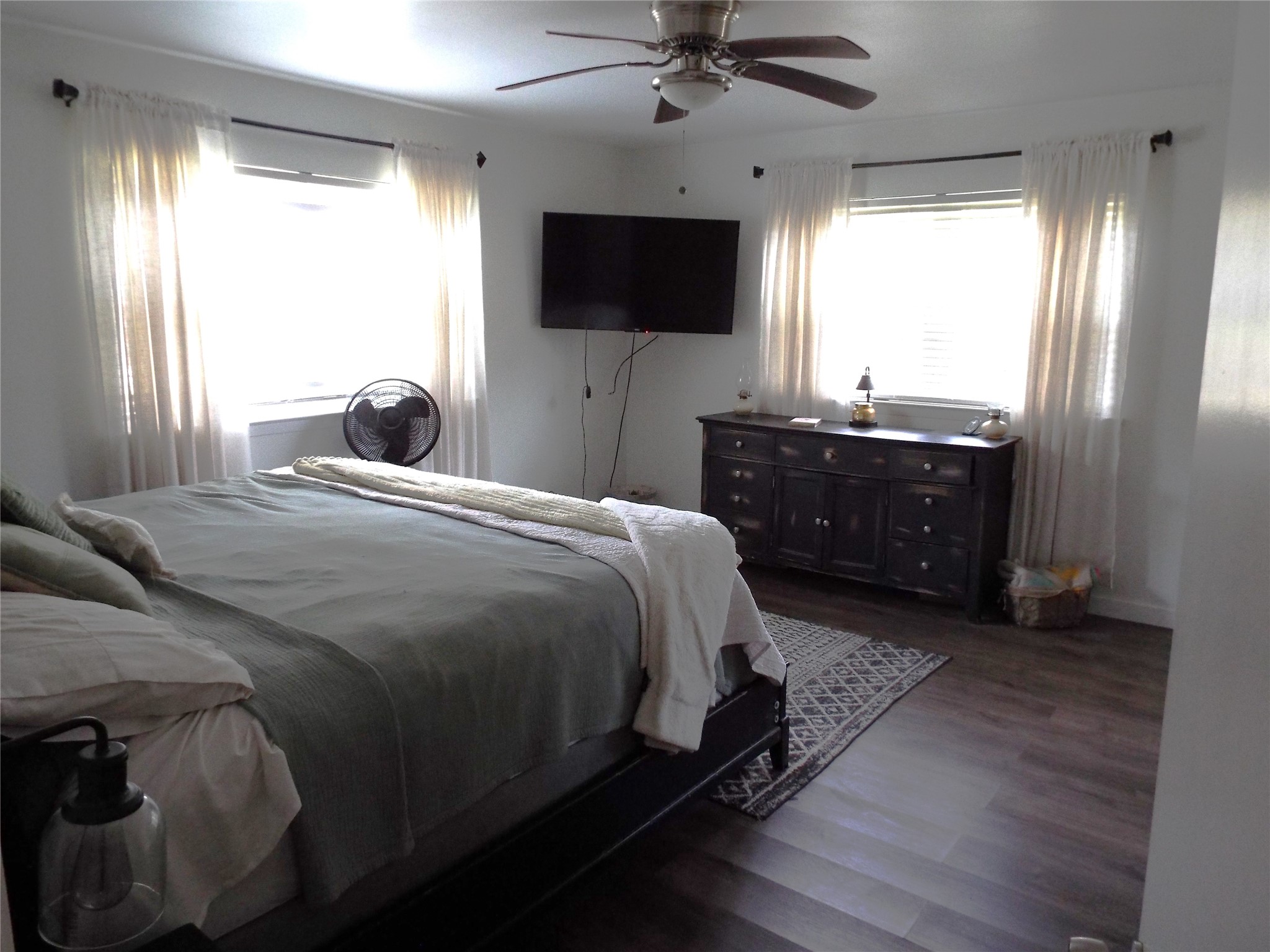 808 Shady Trail Athens TX 75751