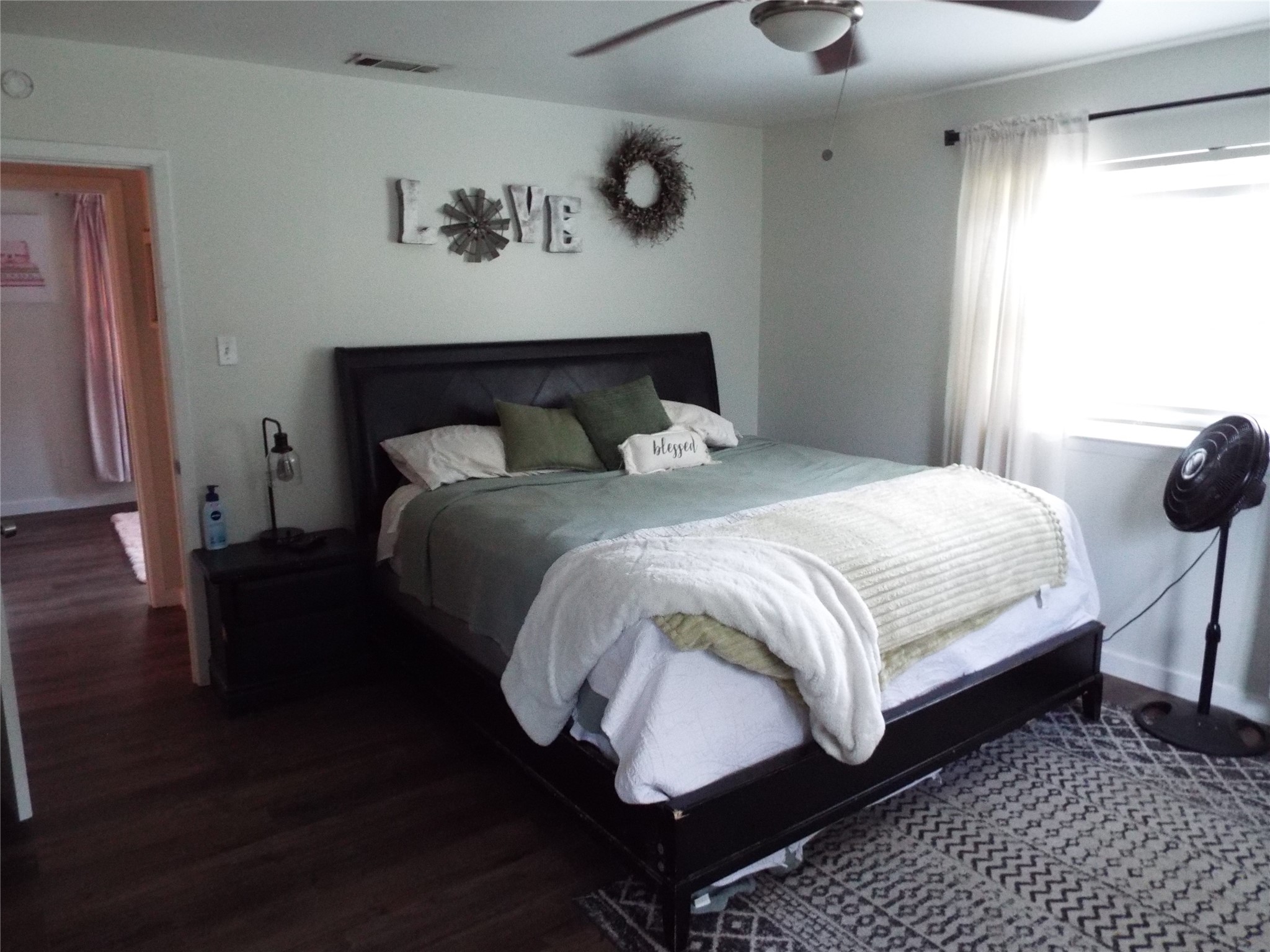 808 Shady Trail Athens TX 75751