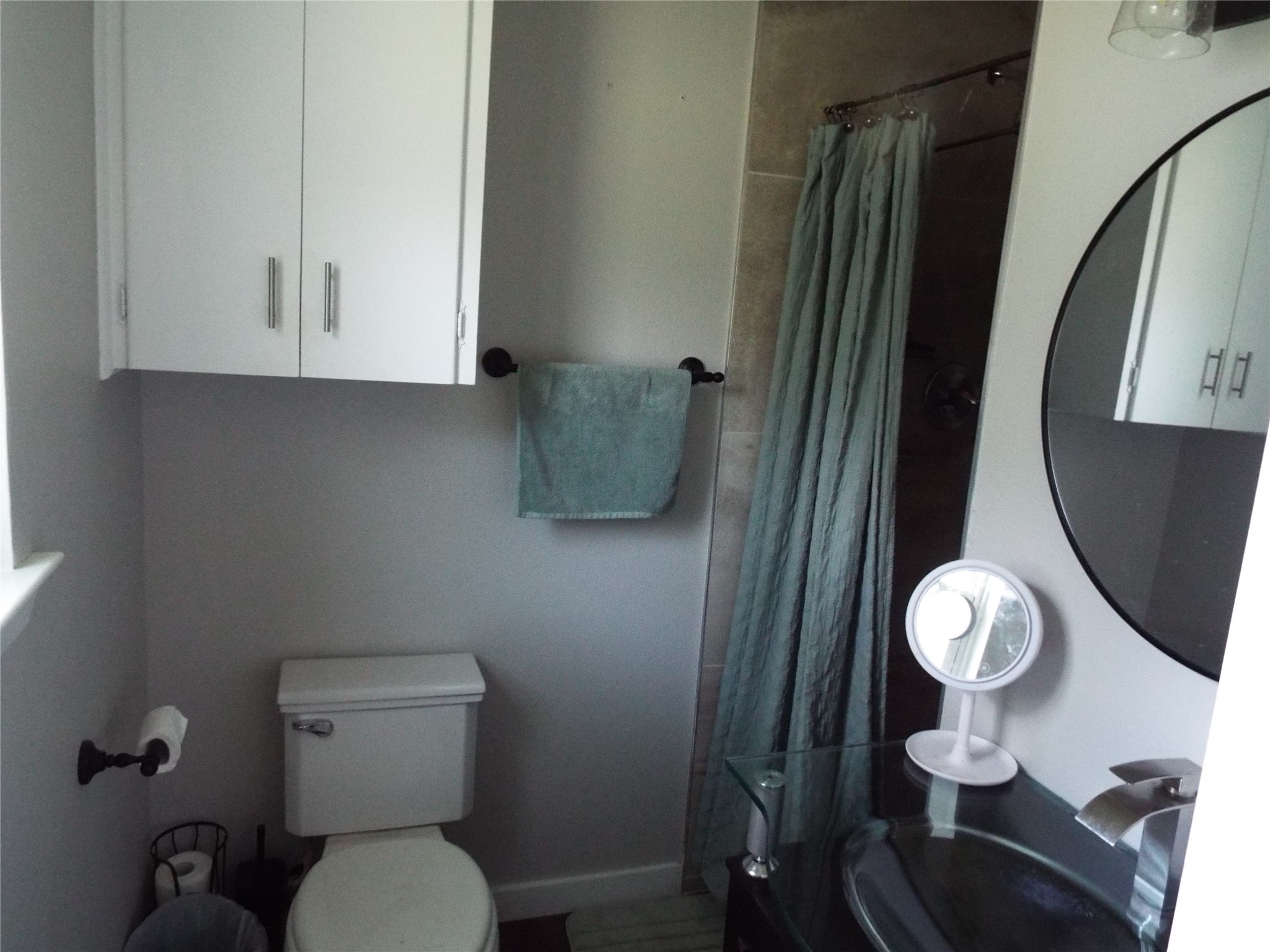 808 Shady Trail Athens TX 75751