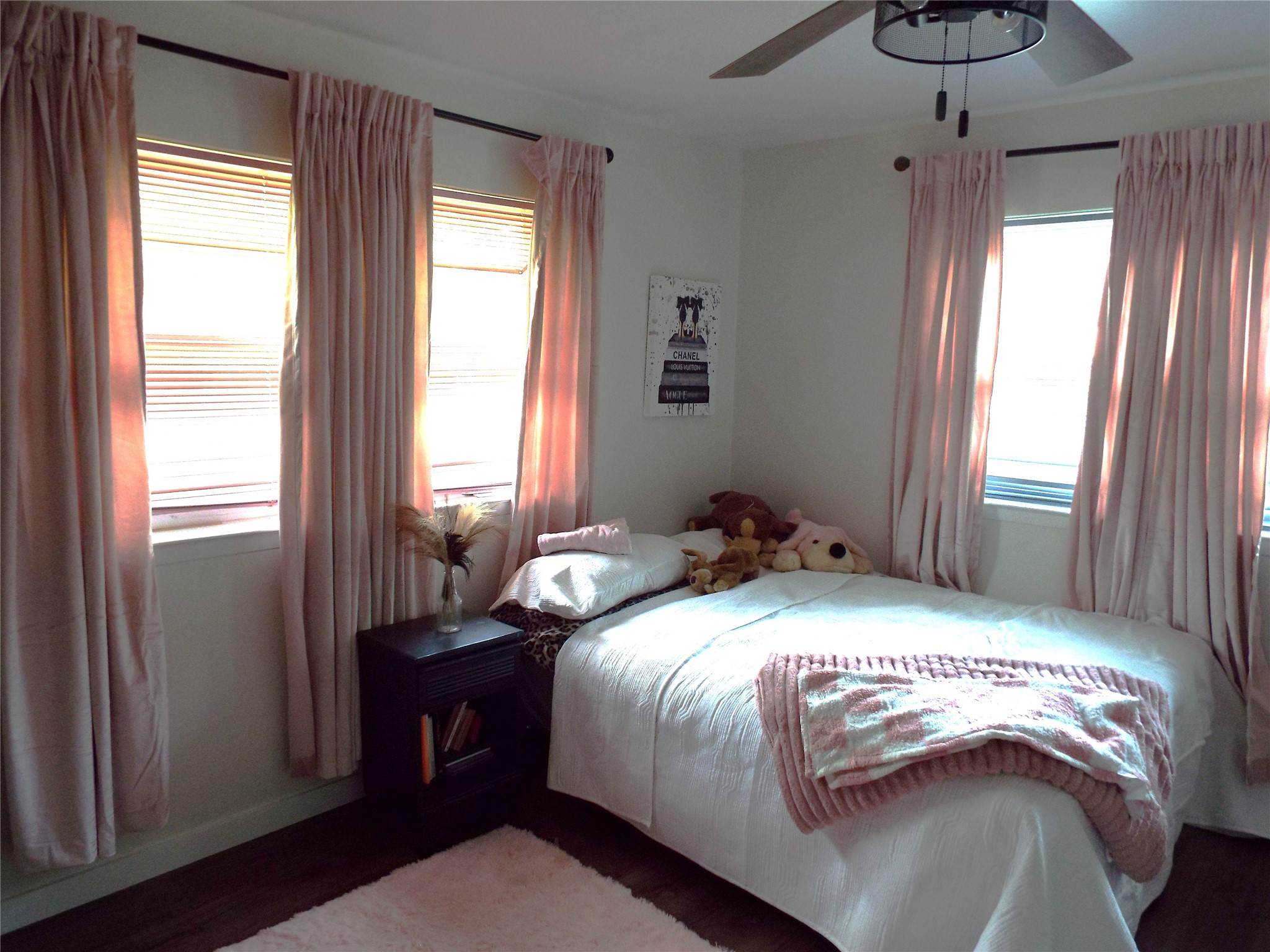 808 Shady Trail Athens TX 75751