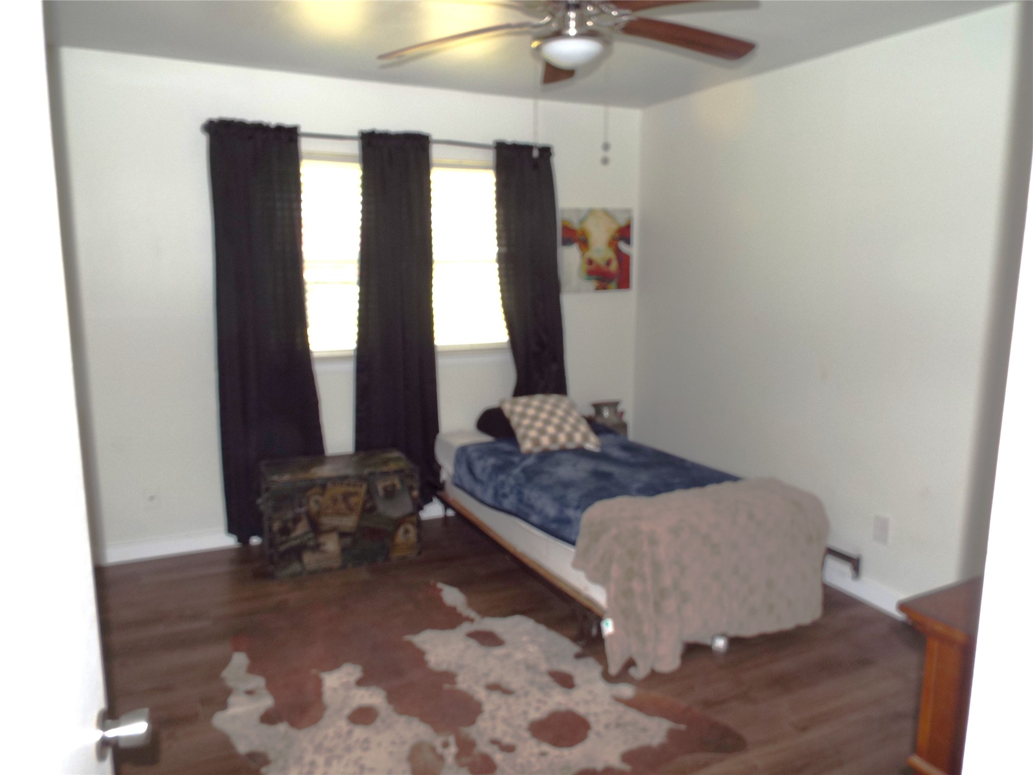 808 Shady Trail Athens TX 75751
