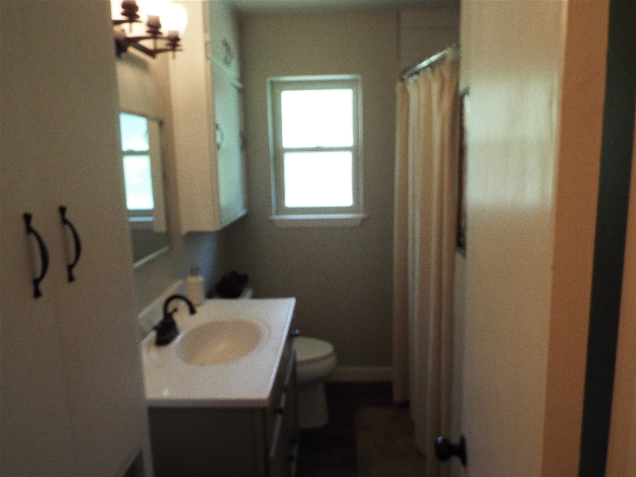 808 Shady Trail Athens TX 75751