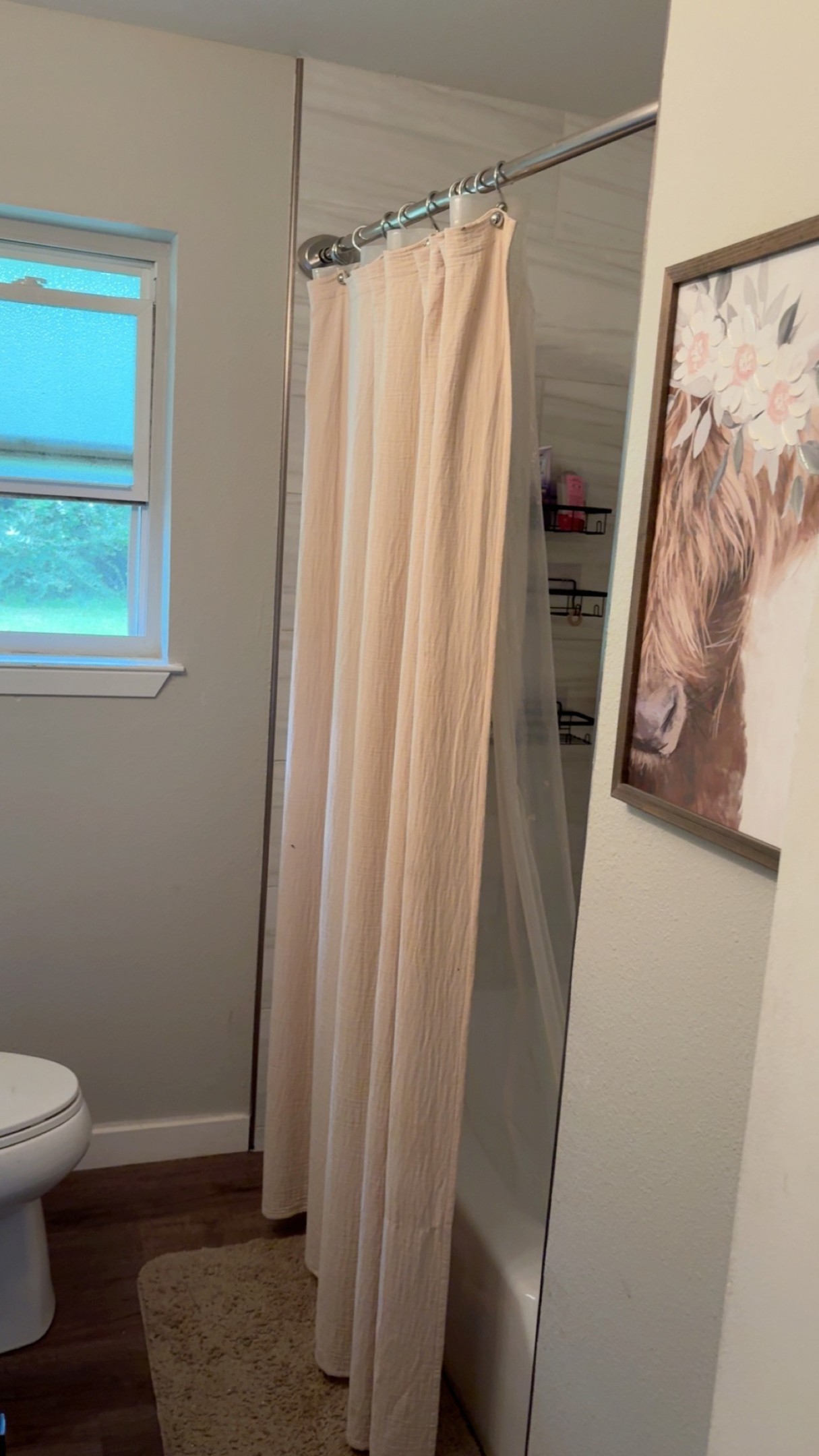 808 Shady Trail Athens TX 75751