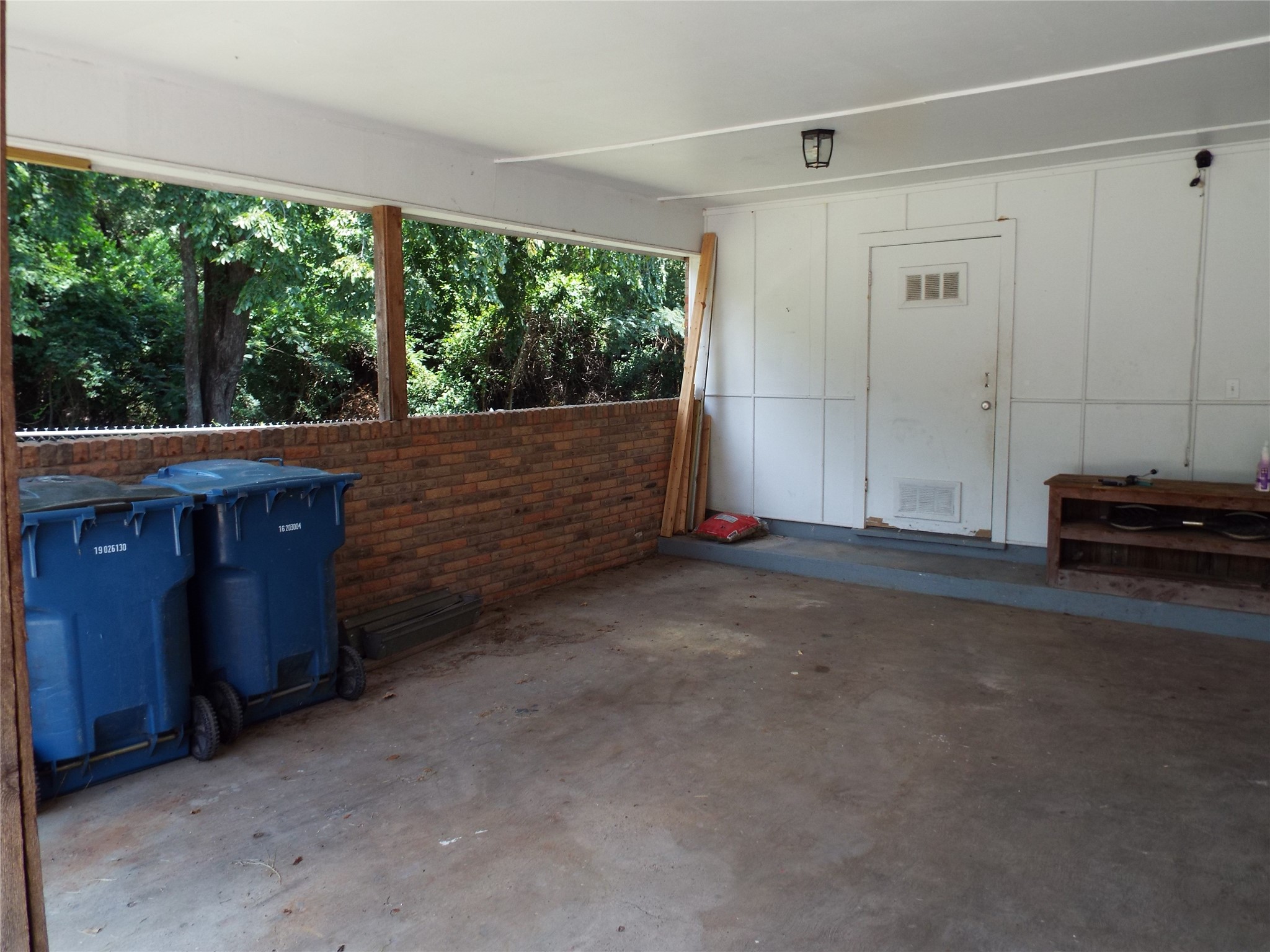 808 Shady Trail Athens TX 75751