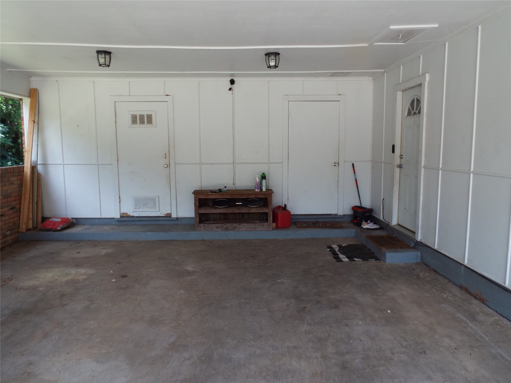 808 Shady Trail Athens TX 75751