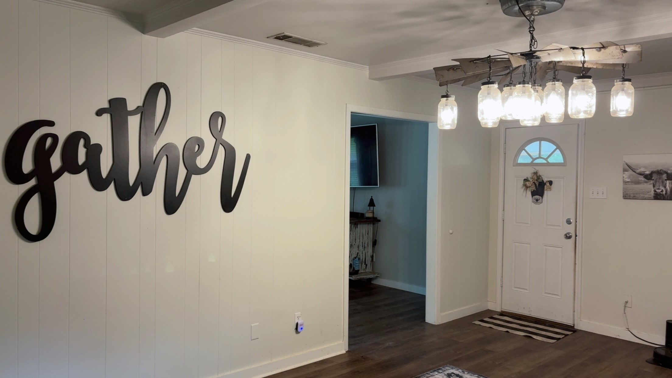 808 Shady Trail Athens TX 75751
