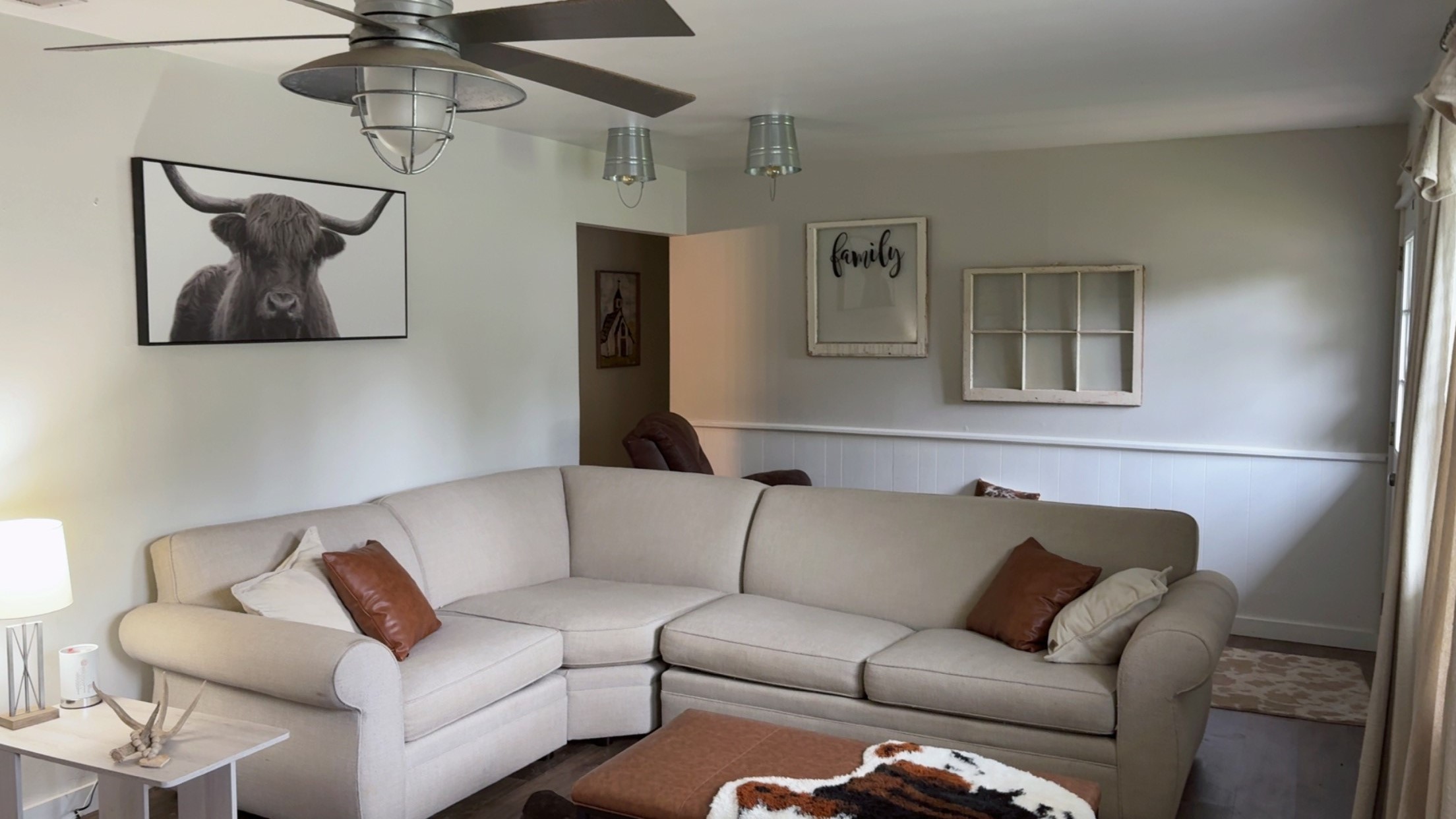 808 Shady Trail Athens TX 75751