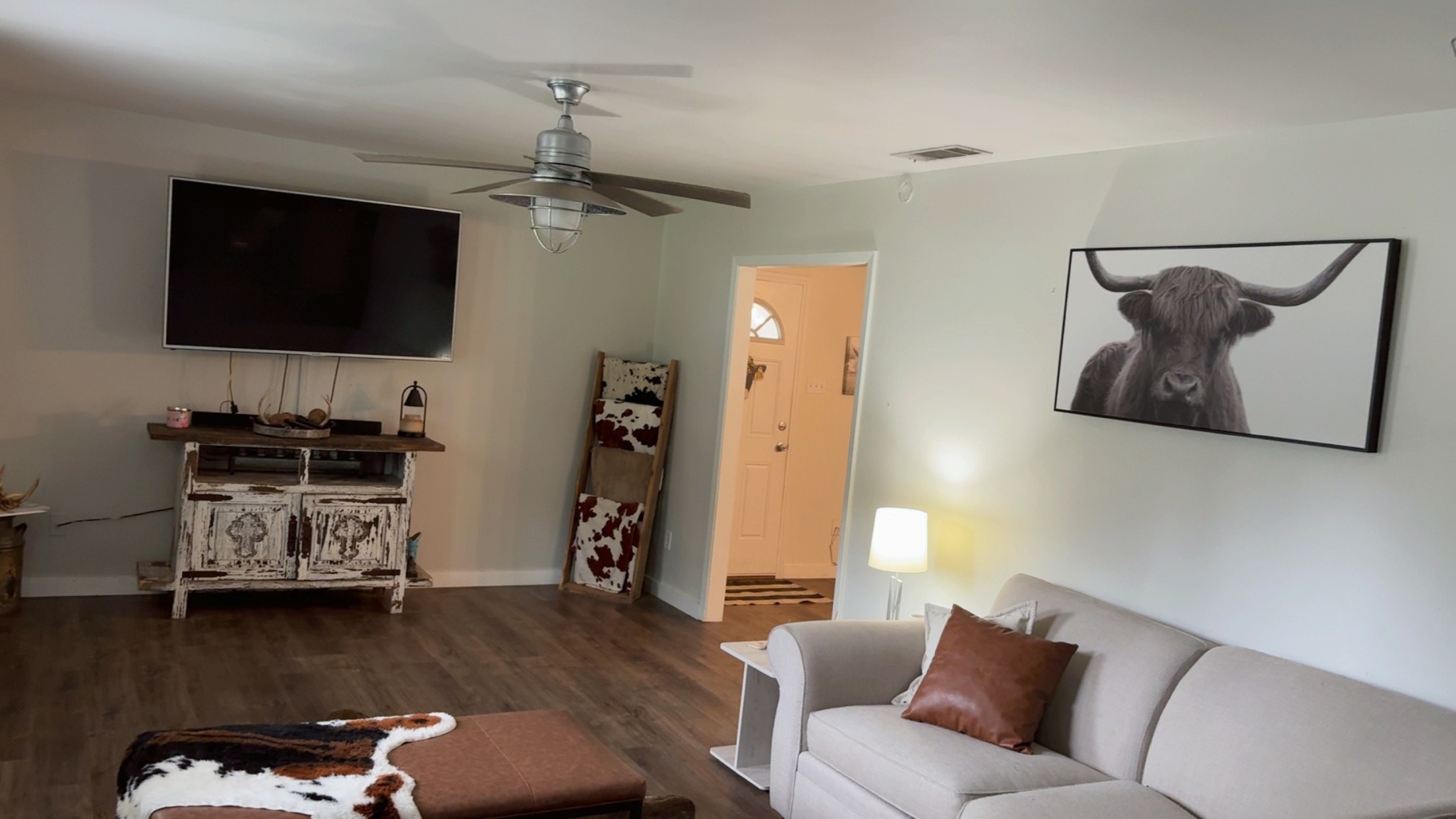 808 Shady Trail Athens TX 75751