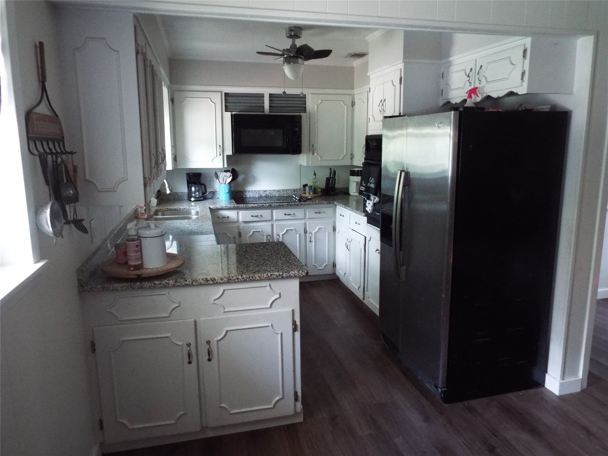 808 Shady Trail Athens TX 75751